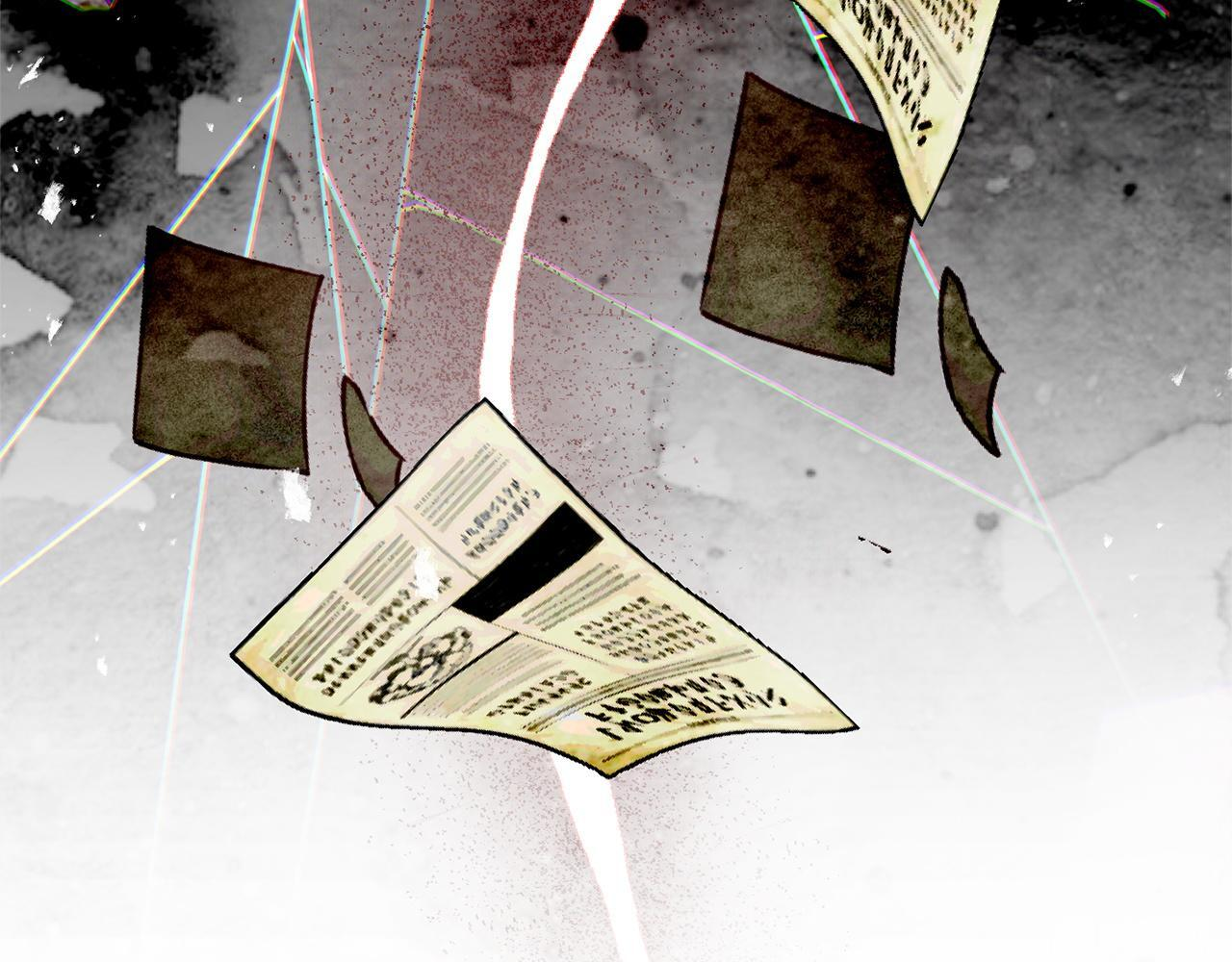 第56话 突然身亡 第39页