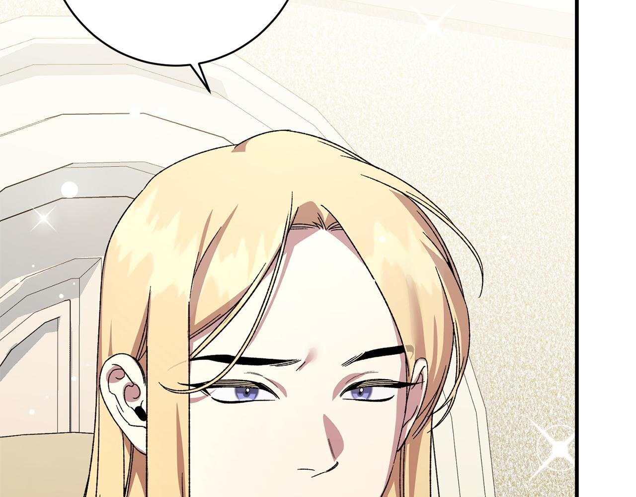 第56话 突然身亡 第47页