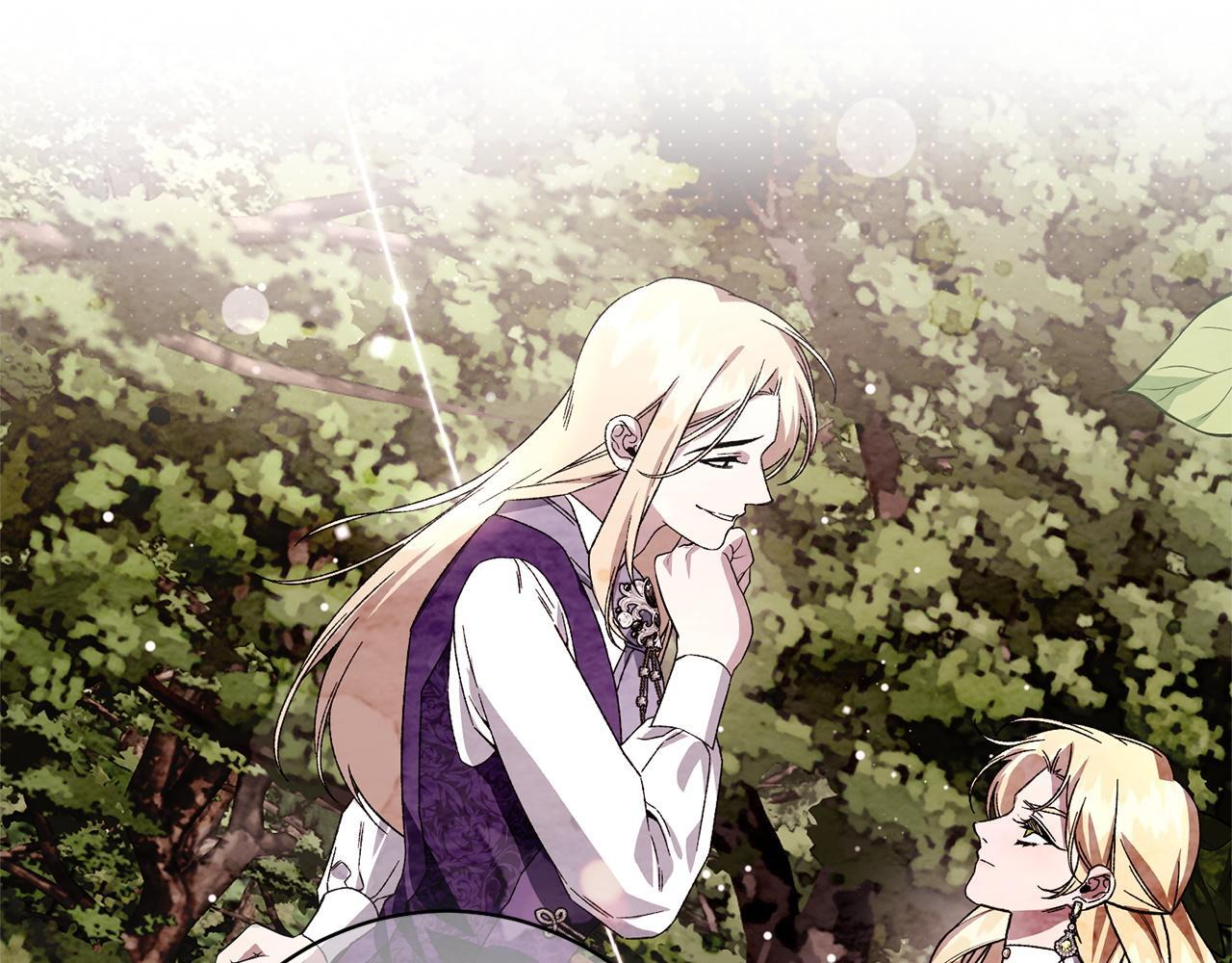 第56话 突然身亡 第55页