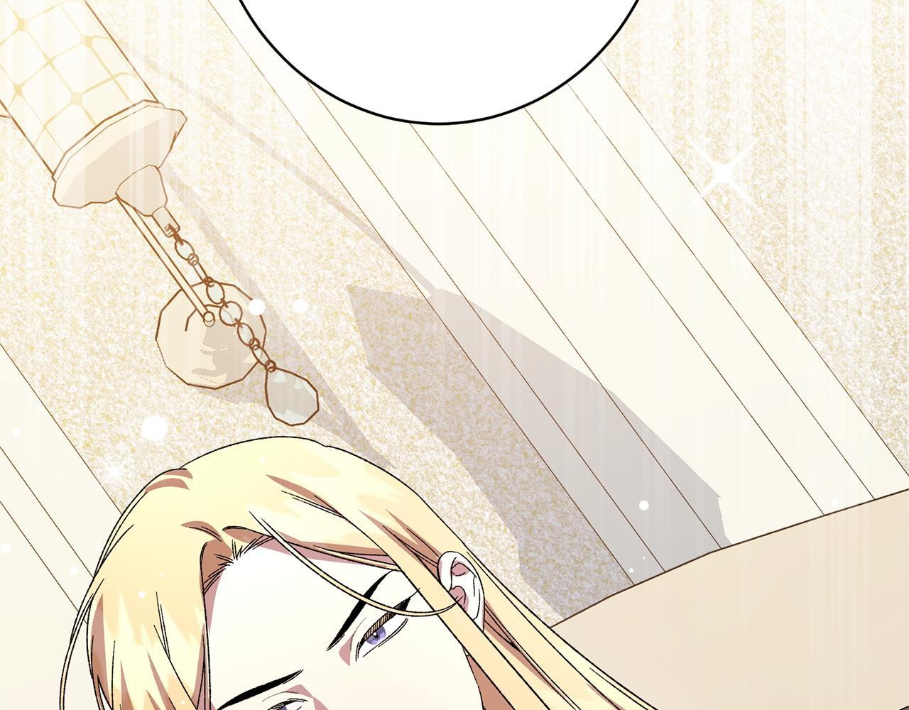 第56话 突然身亡 第62页