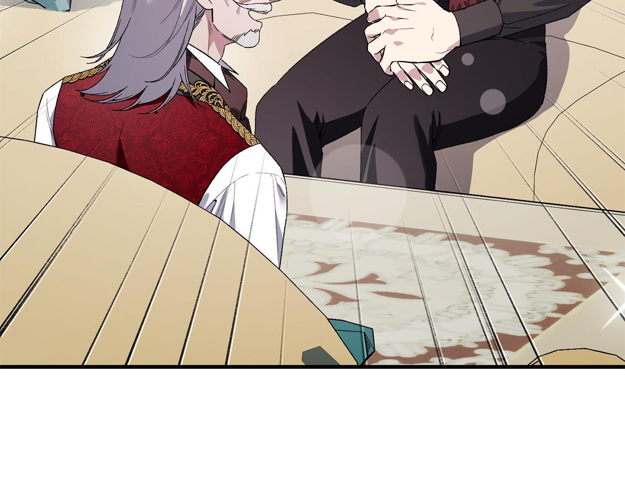 第56话 突然身亡 第76页