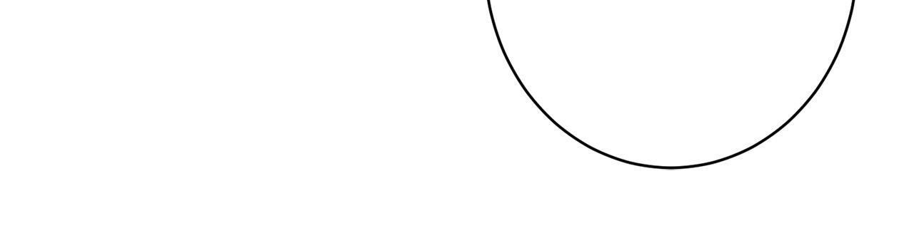 第56话 突然身亡 第80页