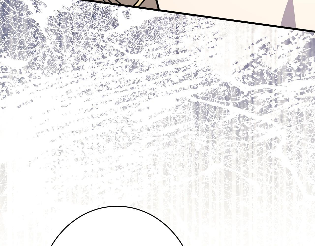 第56话 突然身亡 第89页