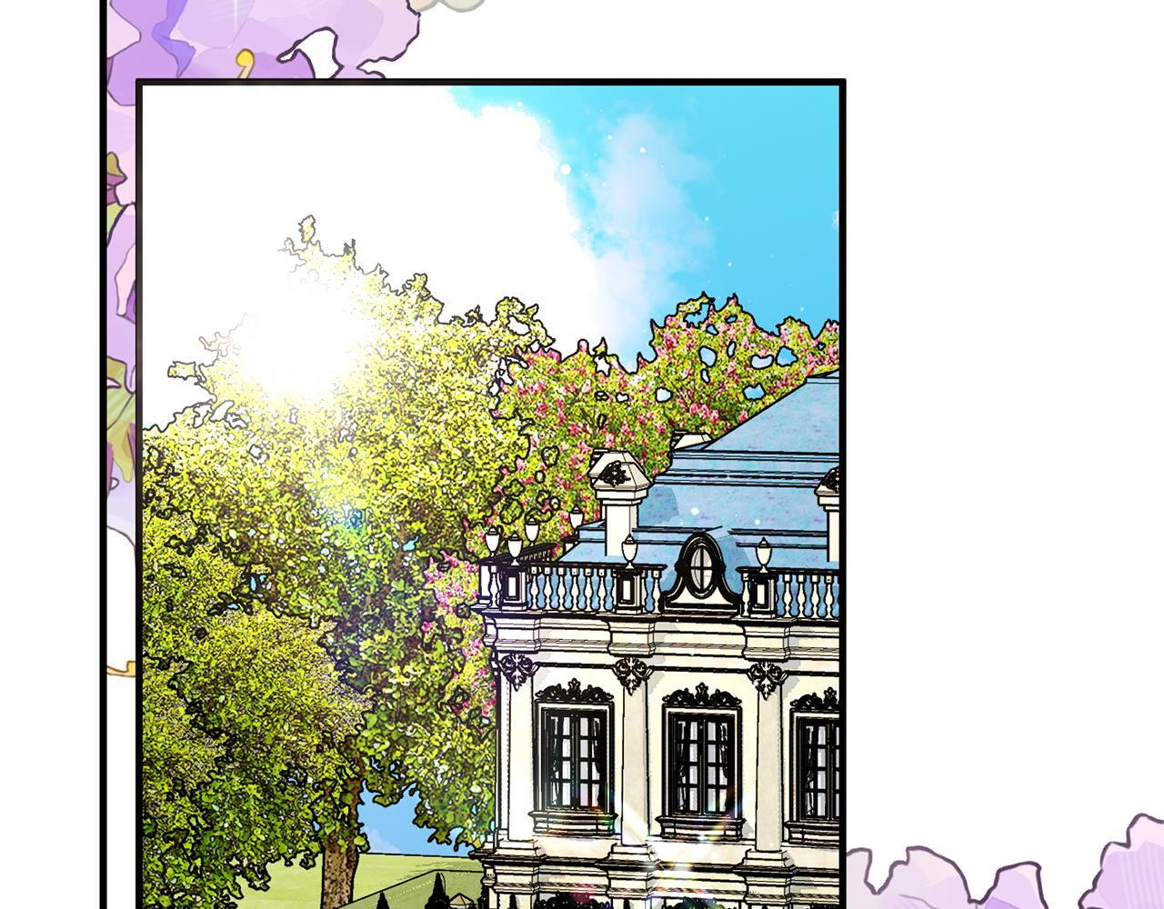 第56话 突然身亡 第103页