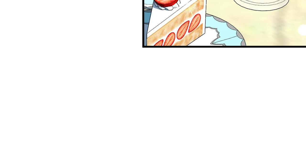 第56话 突然身亡 第106页