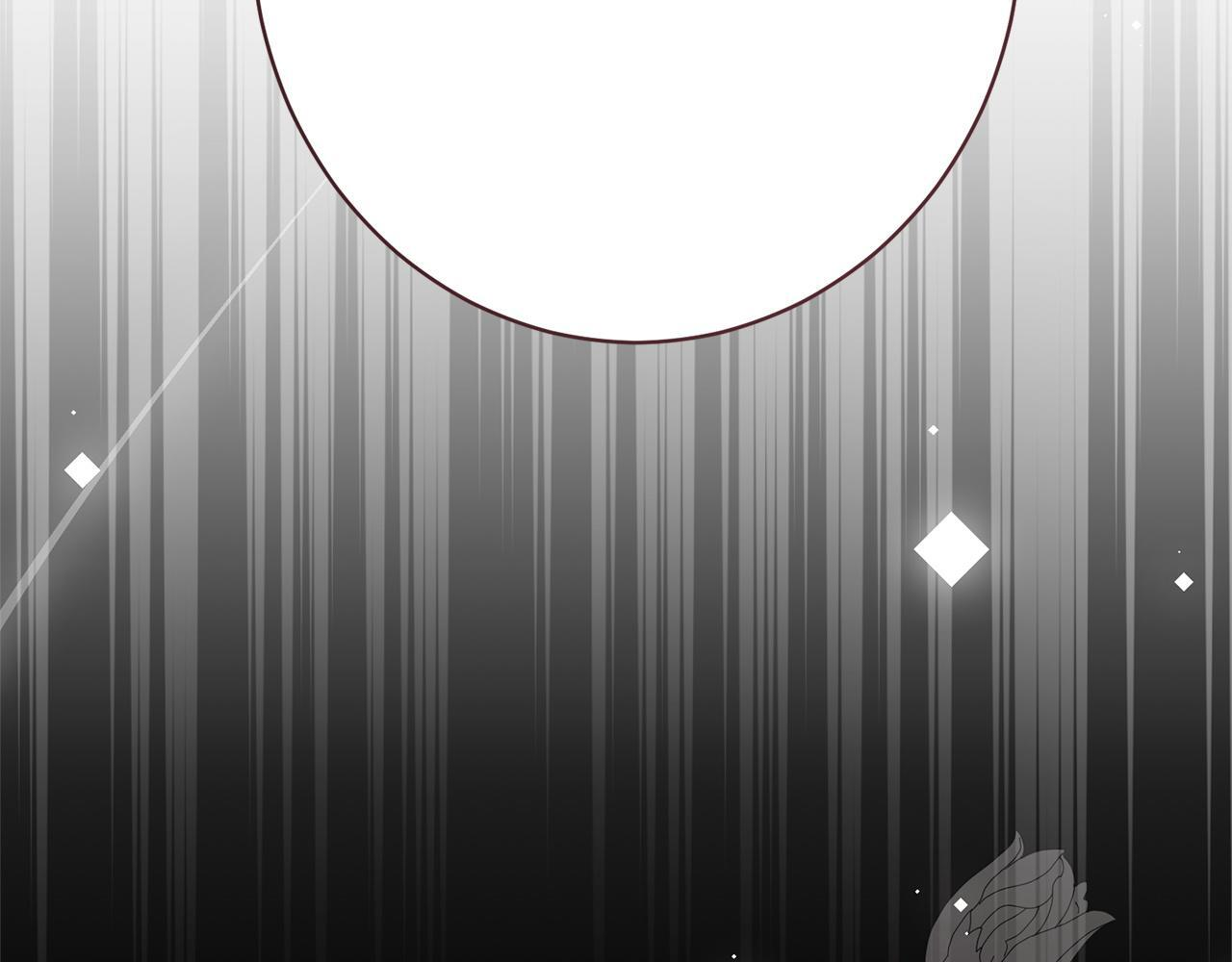 第56话 突然身亡 第119页