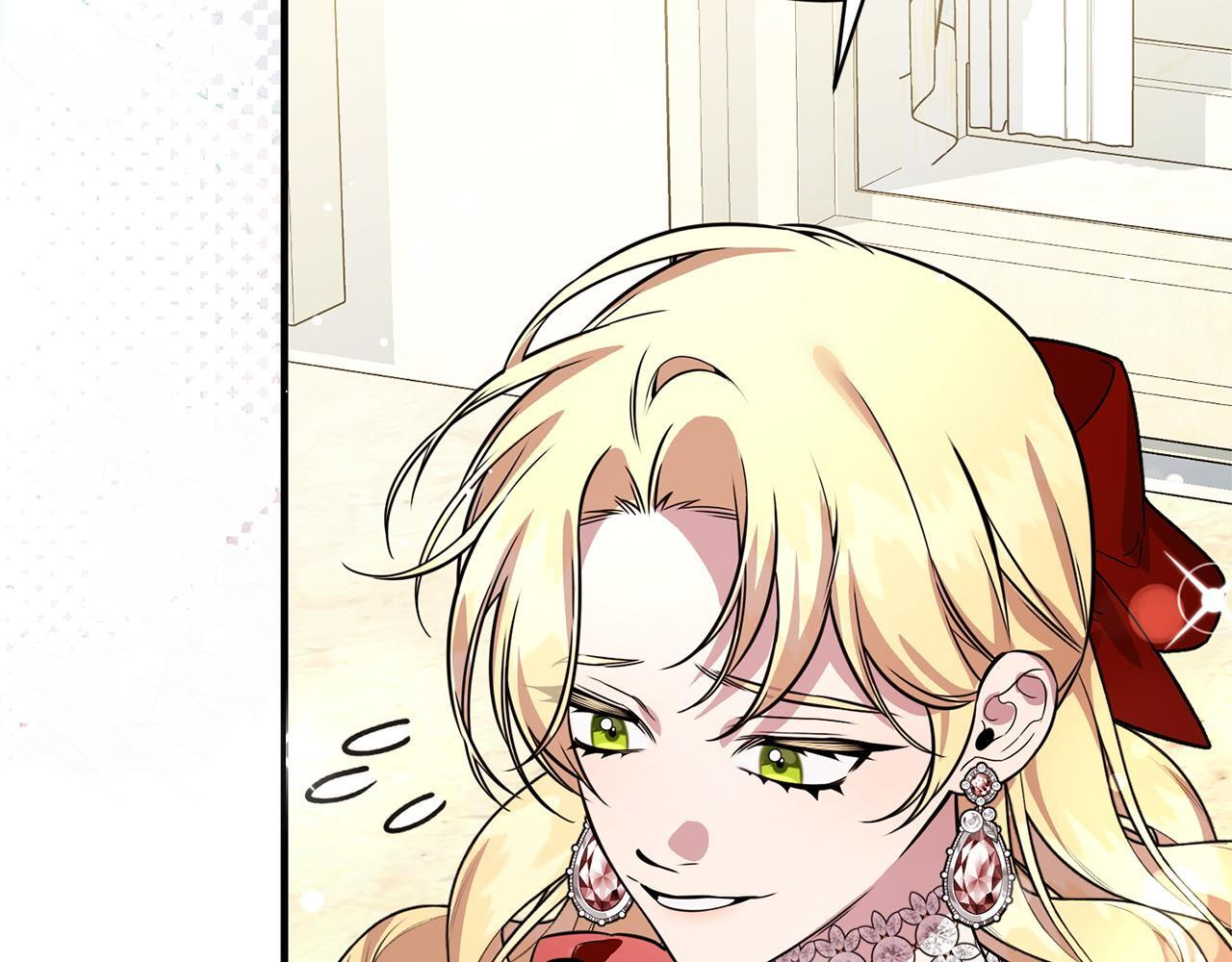 第56话 突然身亡 第168页