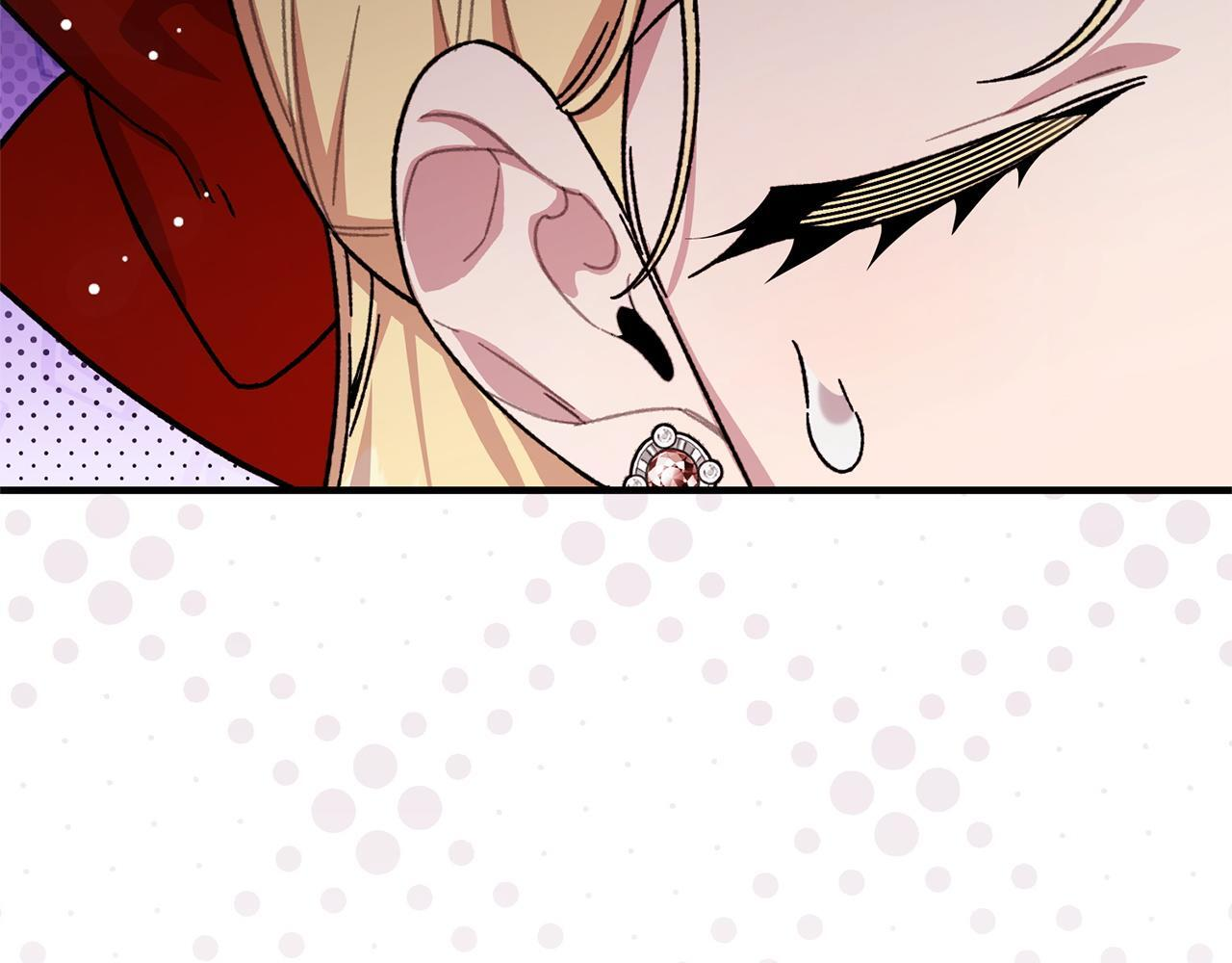 第56话 突然身亡 第191页