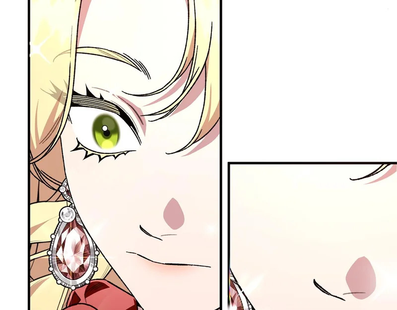 第57话 曲线救国 第24页