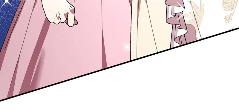 第57话 曲线救国 第30页