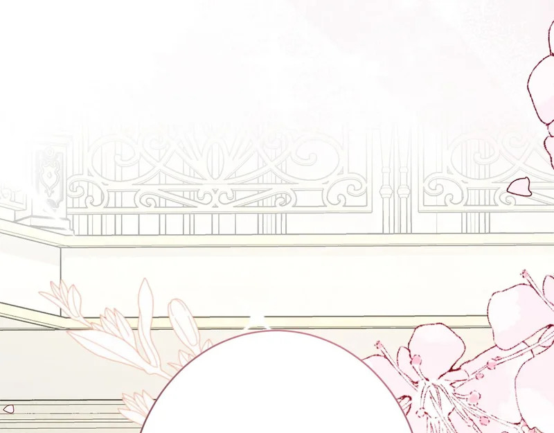 第57话 曲线救国 第69页