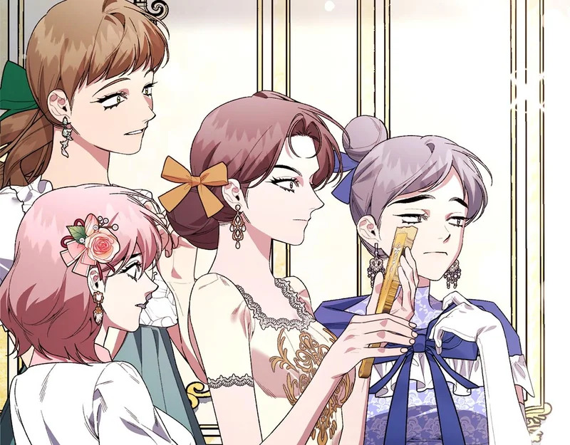 第57话 曲线救国 第71页
