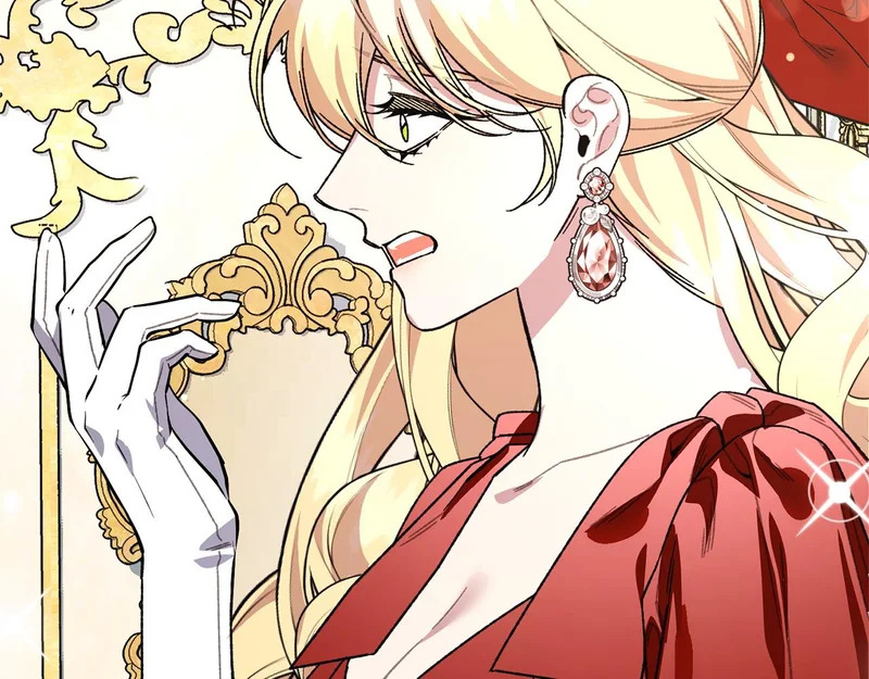 第57话 曲线救国 第74页