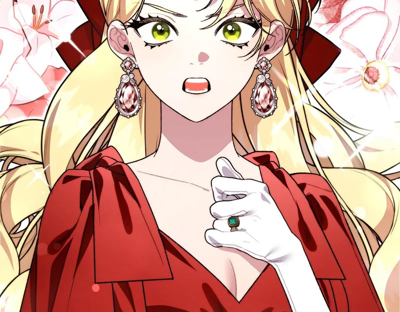 第57话 曲线救国 第86页