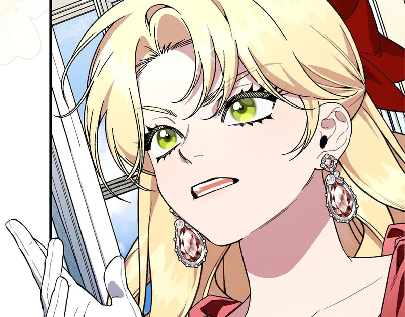 第57话 曲线救国 第103页