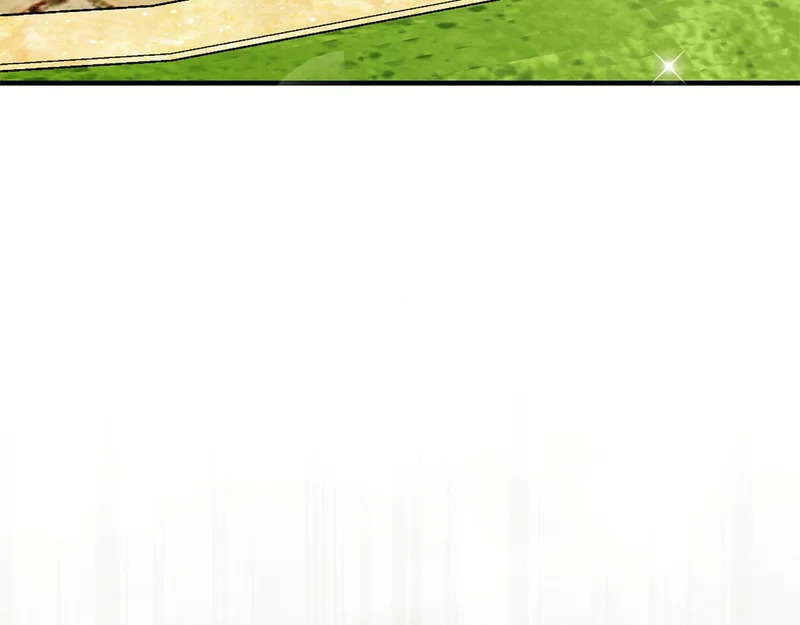 第57话 曲线救国 第129页