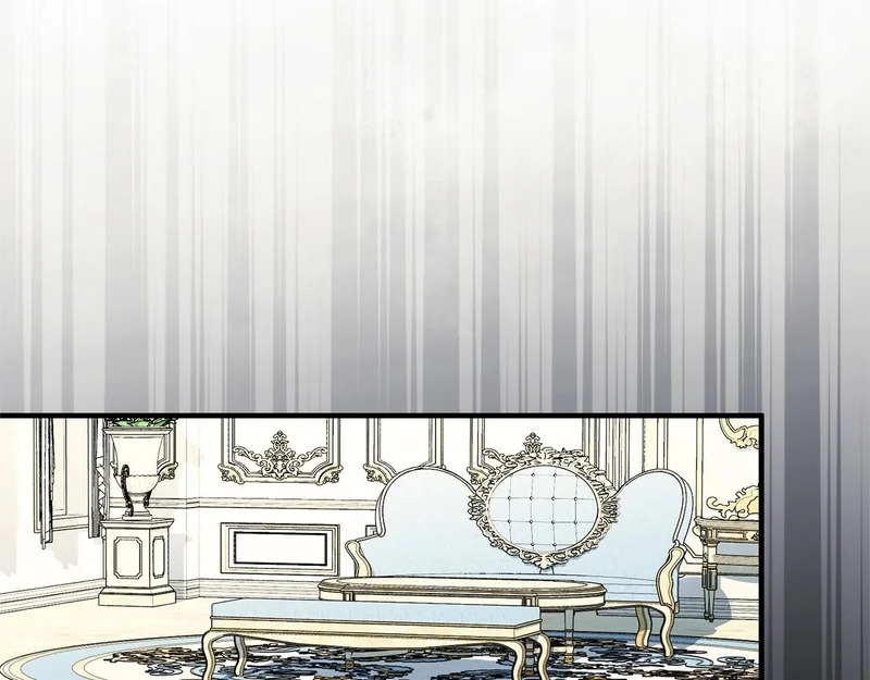 第57话 曲线救国 第130页