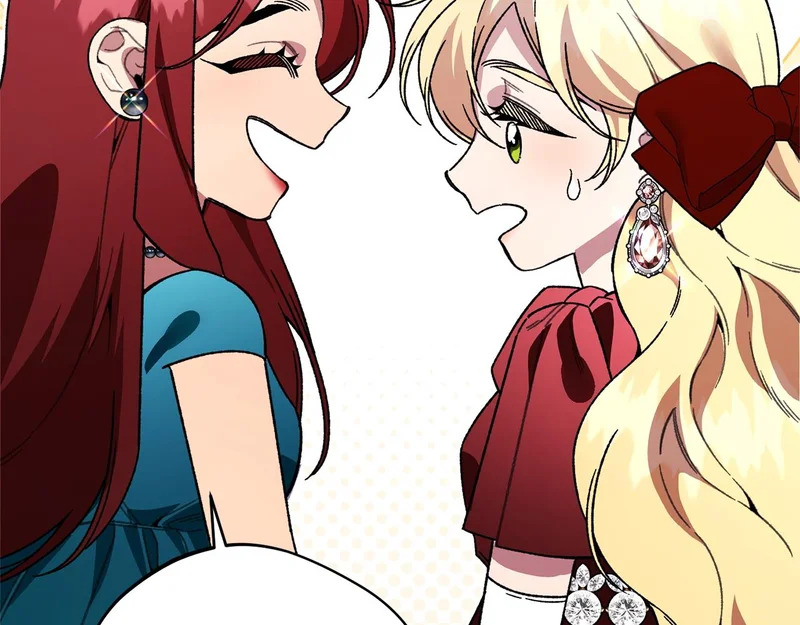 第57话 曲线救国 第133页