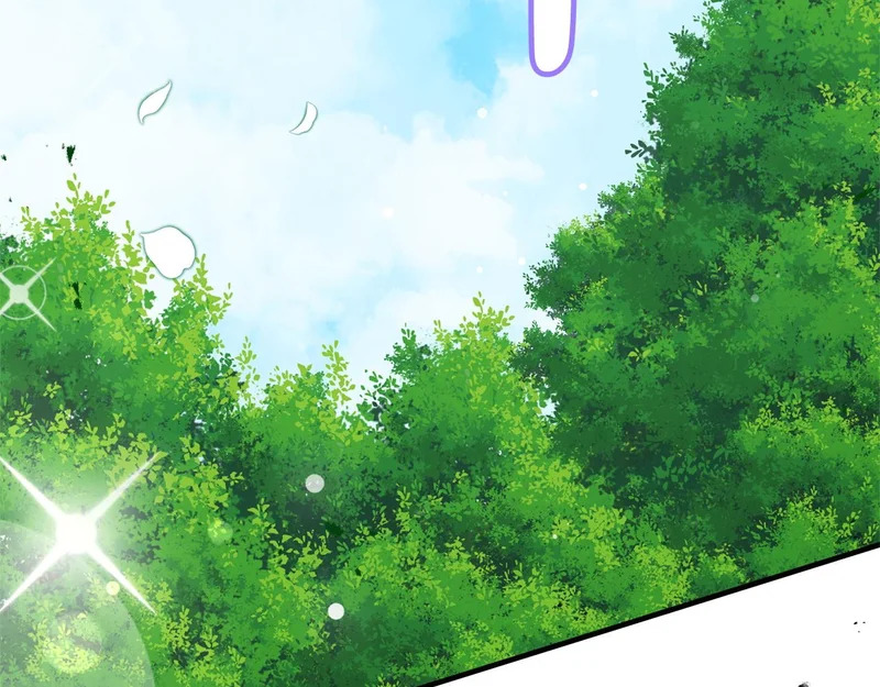 第57话 曲线救国 第195页