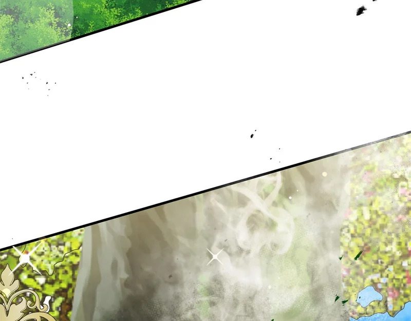 第57话 曲线救国 第196页