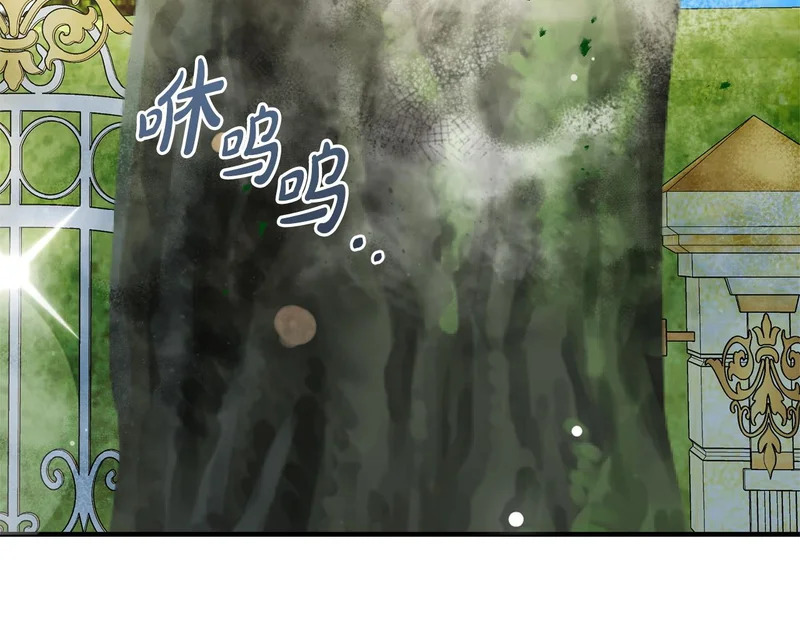 第57话 曲线救国 第197页
