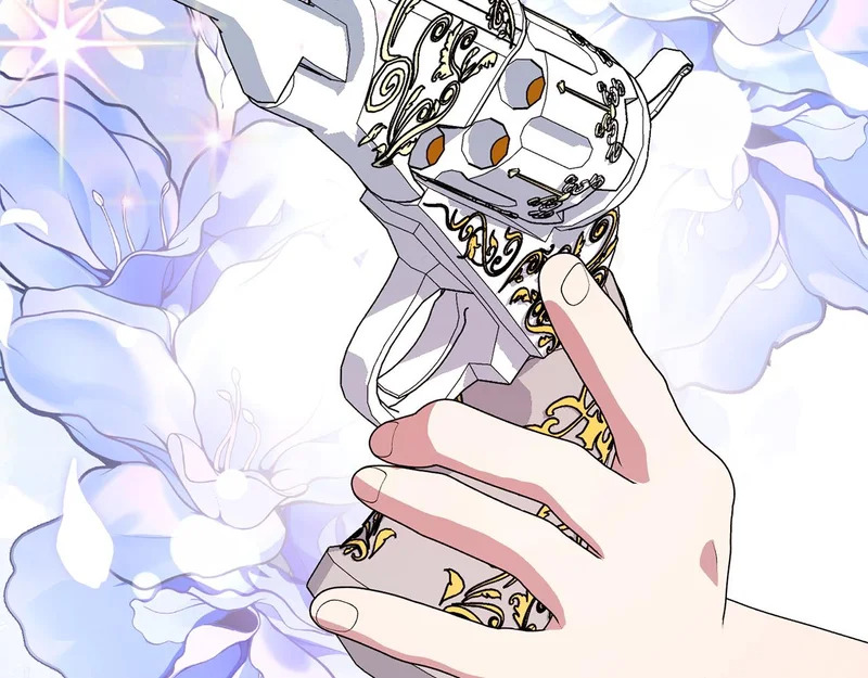 第57话 曲线救国 第217页