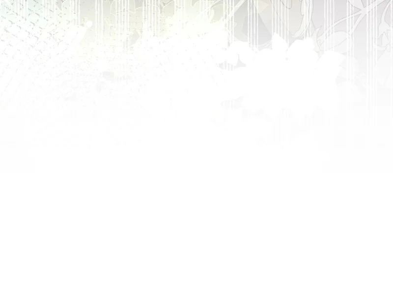 第58话 好坏掺半 第41页