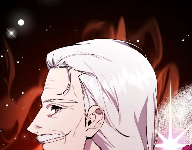 第58话 好坏掺半 第80页