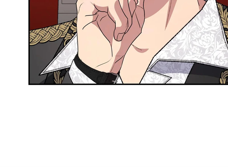 第58话 好坏掺半 第126页