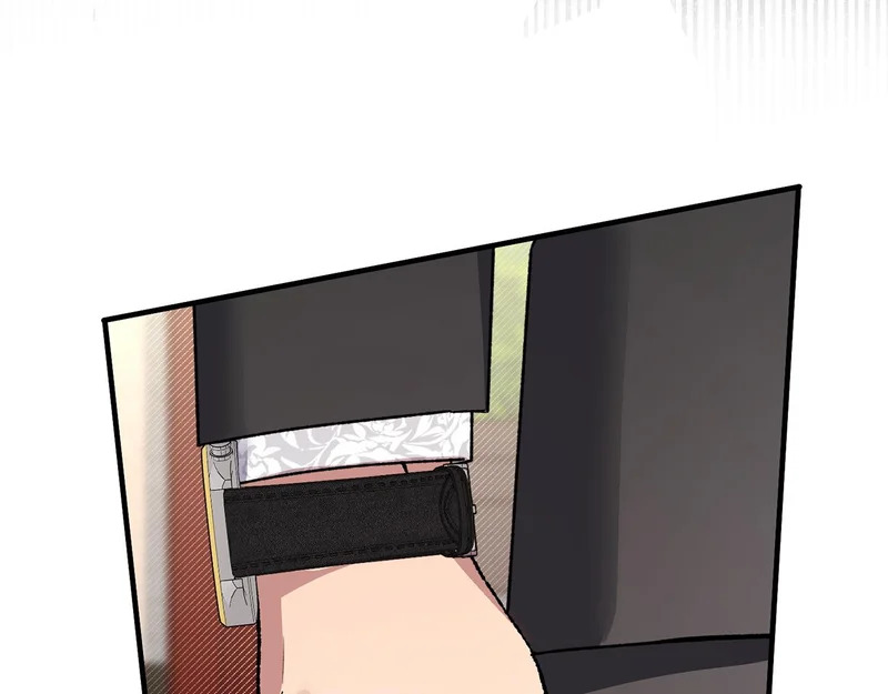 第59话 左右为难 第38页