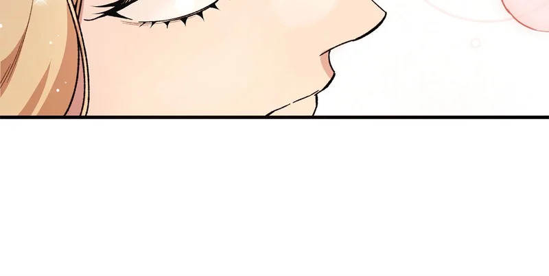 第59话 左右为难 第83页