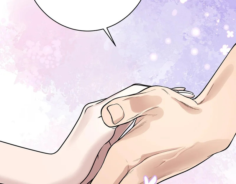 第59话 左右为难 第93页