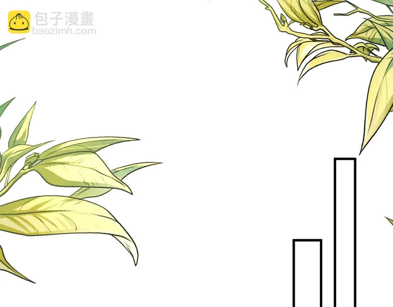 第59话 左右为难 第160页