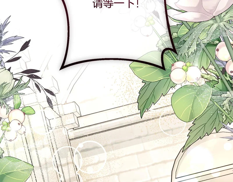 第60话 谈判 第101页