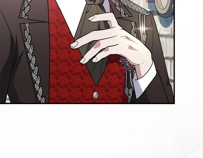 第60话 谈判 第103页
