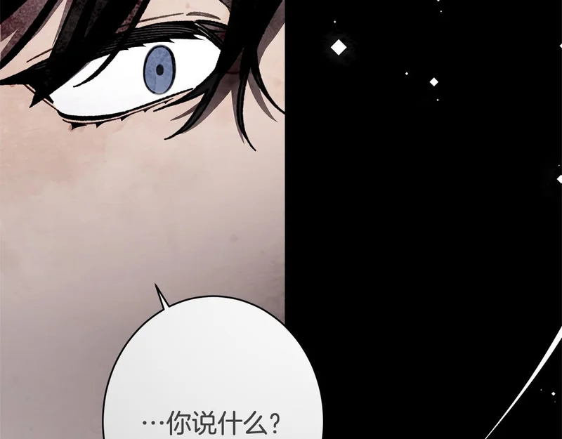 第61话 分头行动 第16页