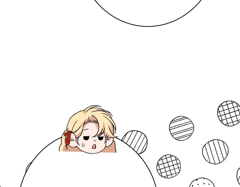 第61话 分头行动 第35页