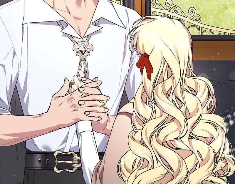第61话 分头行动 第48页