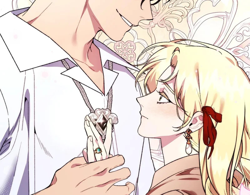 第61话 分头行动 第51页