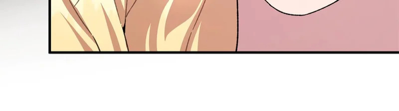 第61话 分头行动 第55页