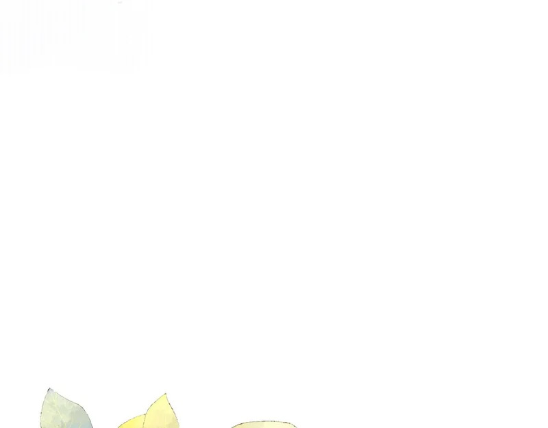 第61话 分头行动 第68页
