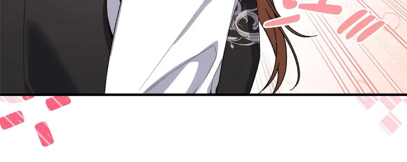 第61话 分头行动 第103页