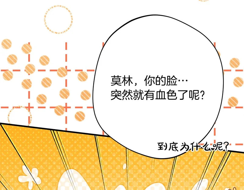 第61话 分头行动 第117页