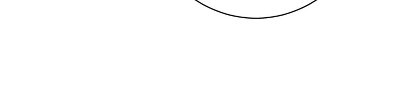 第61话 分头行动 第128页