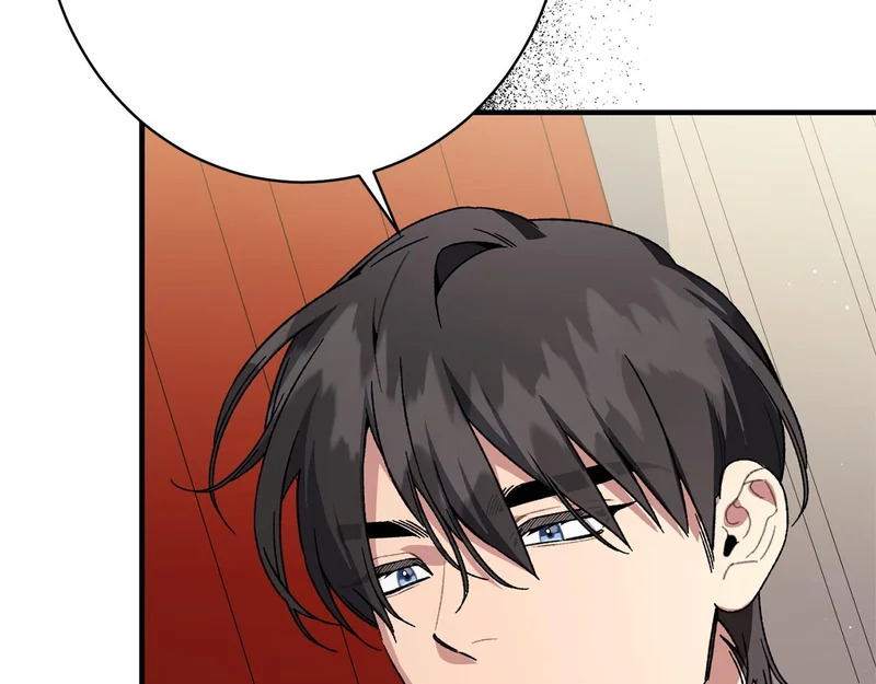 第61话 分头行动 第133页