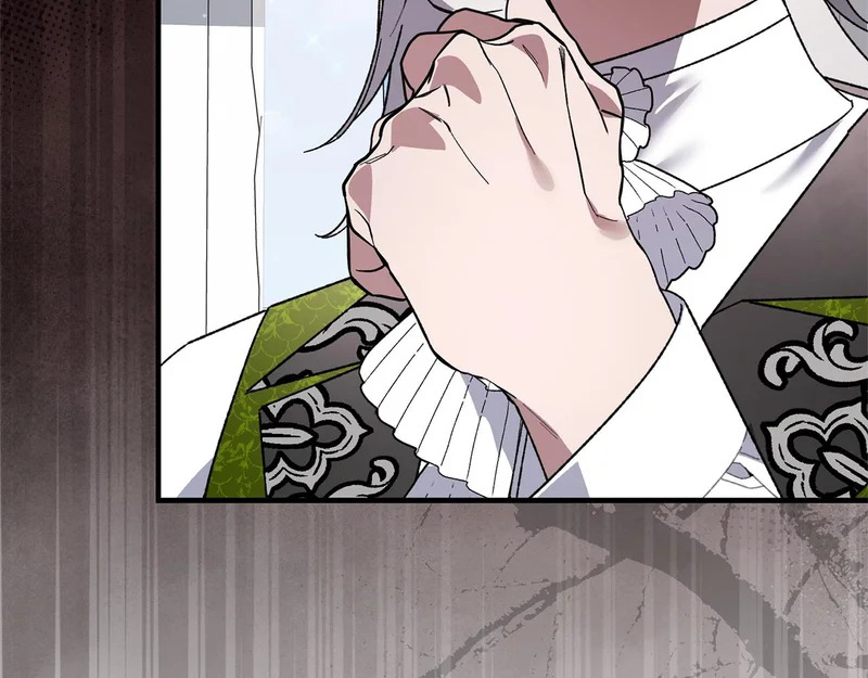 第61话 分头行动 第161页