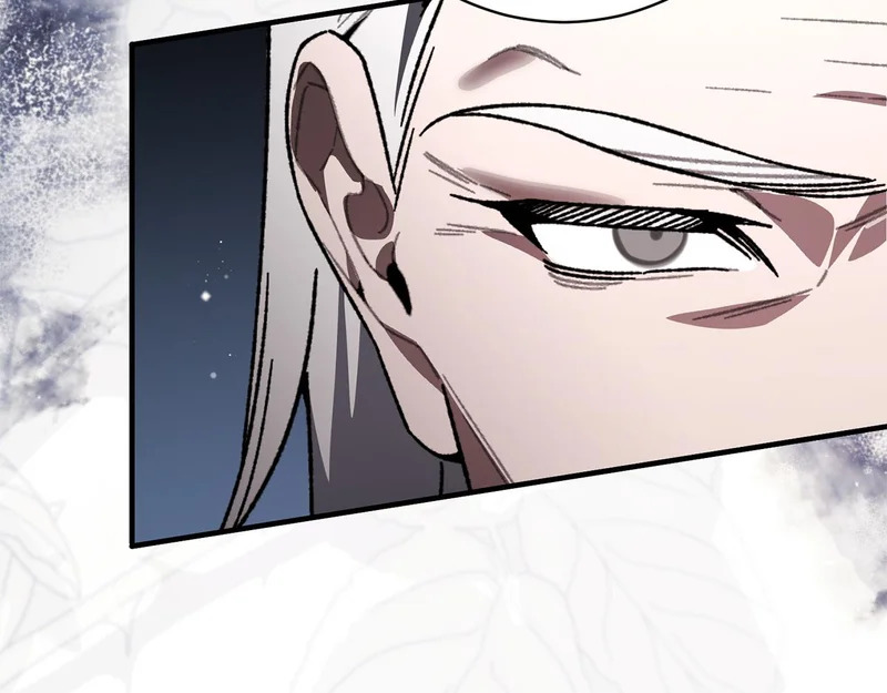 第61话 分头行动 第166页