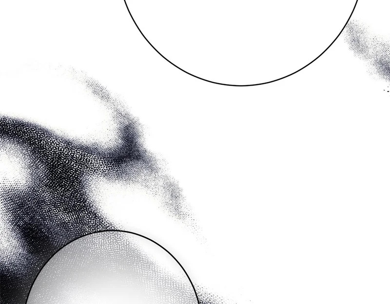 第61话 分头行动 第170页