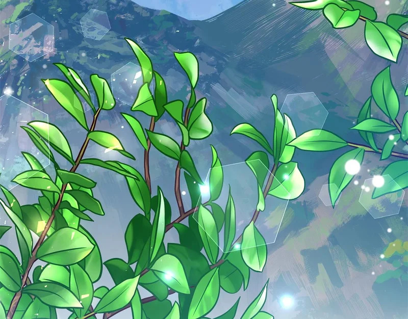 第61话 分头行动 第183页