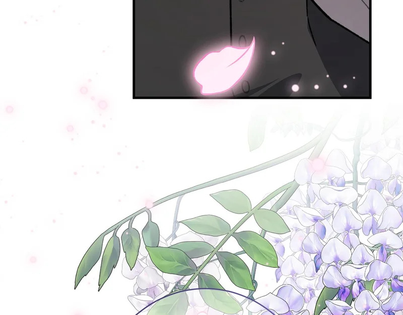 第61话 分头行动 第199页